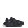 adidas Adistar 3 Sportswear Schuhe Herren - core black/core black/grey six