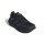 adidas Adistar 3 Sportswear Schuhe Herren - core black/core black/grey six