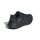 adidas Adistar 3 Sportswear Schuhe Herren - core black/core black/grey six