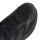 adidas Adistar 3 Sportswear Schuhe Herren - core black/core black/grey six