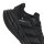 adidas Adistar 3 Sportswear Schuhe Herren - core black/core black/grey six