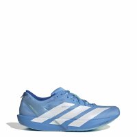 adidas Adizero Adios 9 Laufschuhe Damen - blue...