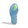 adidas Adizero Adios 9 Laufschuhe Damen - blue burst/white/lime burst