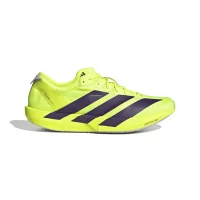 adidas Adizero Adios 9 Laufschuhe Herren - solar...