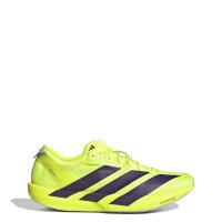 adidas Adizero Adios 9 Laufschuhe Herren - solar...