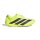 adidas Adizero Adios 9 Laufschuhe Herren - solar yellow/aurora plum/powder plum