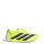 adidas Adizero Adios 9 Laufschuhe Herren - solar yellow/aurora plum/powder plum