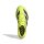 adidas Adizero Adios 9 Laufschuhe Herren - solar yellow/aurora plum/powder plum