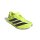 adidas Adizero Adios 9 Laufschuhe Herren - solar yellow/aurora plum/powder plum