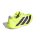 adidas Adizero Adios 9 Laufschuhe Herren - solar yellow/aurora plum/powder plum