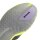 adidas Adizero Adios 9 Laufschuhe Herren - solar yellow/aurora plum/powder plum