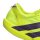adidas Adizero Adios 9 Laufschuhe Herren - solar yellow/aurora plum/powder plum