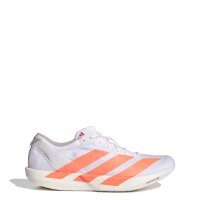 adidas Adizero Adios 9 Laufschuhe Herren - white/lucid...