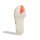 adidas Adizero Adios 9 Laufschuhe Herren - white/lucid orange/lucid red