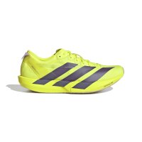 adidas Adizero Adios 9 Laufschuhe Damen - solar...