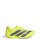 adidas Adizero Adios 9 Laufschuhe Damen - solar yellow/aurora plum/powder plum