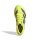 adidas Adizero Adios 9 Laufschuhe Damen - solar yellow/aurora plum/powder plum