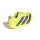 adidas Adizero Adios 9 Laufschuhe Damen - solar yellow/aurora plum/powder plum