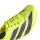 adidas Adizero Adios 9 Laufschuhe Damen - solar yellow/aurora plum/powder plum