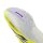 adidas Adizero Adios 9 Laufschuhe Damen - solar yellow/aurora plum/powder plum