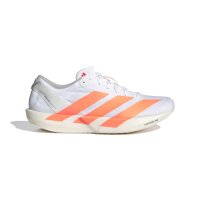 adidas Adizero Adios 9 Laufschuhe Damen - white/beam...