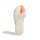 adidas Adizero Adios 9 Laufschuhe Damen - white/beam orange/lucid red