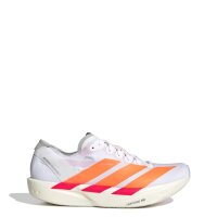 adidas Adizero Takumi Sen 11 Herren - white/lucid...