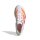 adidas Adizero Takumi Sen 11 Herren - white/lucid orange/lucid red