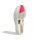 adidas Adizero Takumi Sen 11 Herren - white/lucid orange/lucid red