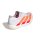 adidas Adizero Takumi Sen 11 Herren - white/lucid orange/lucid red