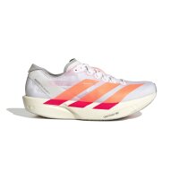 adidas Adizero Takumi Sen 11 Schuhe Damen - white/beam...