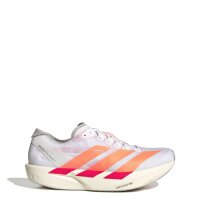 adidas Adizero Takumi Sen 11 Schuhe Damen - white/beam...