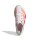 adidas Adizero Takumi Sen 11 Schuhe Damen - white/beam orange/lucid red
