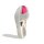 adidas Adizero Takumi Sen 11 Schuhe Damen - white/beam orange/lucid red