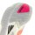 adidas Adizero Takumi Sen 11 Schuhe Damen - white/beam orange/lucid red