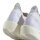 adidas Adizero Takumi Sen 11 Schuhe Damen - white/beam orange/lucid red
