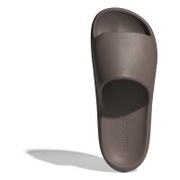 adidas Lumia Adilette - trace brown/trace brown/trace brown
