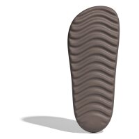 adidas Lumia Adilette - trace brown/trace brown/trace brown