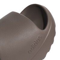 adidas Lumia Adilette - trace brown/trace brown/trace brown