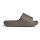 adidas Lumia Adilette - trace brown/trace brown/trace brown