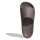 adidas Lumia Adilette - trace brown/trace brown/trace brown