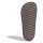 adidas Lumia Adilette - trace brown/trace brown/trace brown