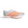 adidas Adizero Prime Sp 4 - white/lucid orange/lucid red