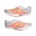 adidas Adizero Prime Sp 4 - white/lucid orange/lucid red