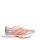 adidas Adizero Prime Sp 4 - white/lucid orange/lucid red
