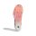 adidas Adizero Prime Sp 4 - white/lucid orange/lucid red