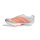 adidas Adizero Prime Sp 4 - white/lucid orange/lucid red