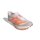 adidas Adizero Prime Sp 4 - white/lucid orange/lucid red