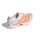 adidas Adizero Prime Sp 4 - white/lucid orange/lucid red
