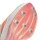 adidas Adizero Prime Sp 4 - white/lucid orange/lucid red